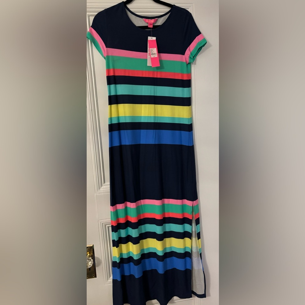 NWT Lilly dress!